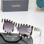 Valentino High Quality Sunglasses 290