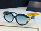 Louis Vuitton High Quality Sunglasses 1300