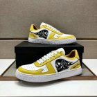 Philipp Plein Men's Shoes 361