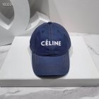 CELINE Hats 56