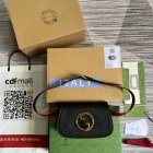 Gucci Original Quality Handbags 641