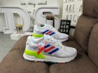Adidas Men's shoes 1299