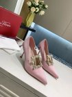 Roger Vivier Women's Shoes 157
