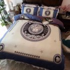 Versace Bedding Sets 10