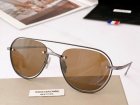 THOM BROWNE High Quality Sunglasses 159