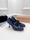 MiuMiu Women's Shoes 204