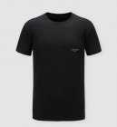 Hermes Men's T-Shirts 93