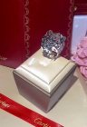 Cartier Jewelry Rings 162