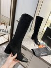 Chanel Women's Shoes 1599