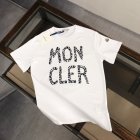 Moncler Men's T-shirts 16