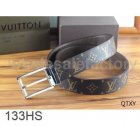 Louis Vuitton High Quality Belts 1619