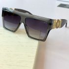 Versace High Quality Sunglasses 997