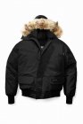 Canada Goose Men's Outerwear 82