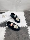 Gucci Kids Shoes 245