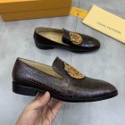 Louis Vuitton Men's shoes 1582