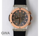 HUBLOT GENEVE Watch 430