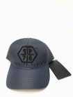 Philipp Plein Hats 37