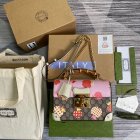 Gucci Original Quality Handbags 1467