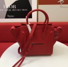 CELINE Original Quality Handbags 1221