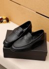 Prada Men's Shoes 886