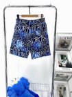 DIOR Men's Shorts 53