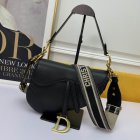 DIOR High Quality Handbags 774