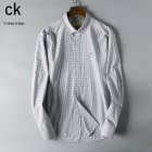 Calvin Klein Men's Shirts 09