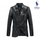 Ralph Lauren Men's Outerwear 330