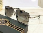 DITA Sunglasses 511