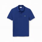 Lacoste Men's Polo 133