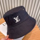 Louis Vuitton High Quality Hats 103