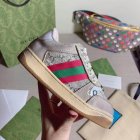 Gucci Kids Shoes 331