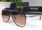 DITA Sunglasses 235