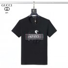 Gucci Men's T-shirts 60