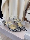 Jimmy Choo Women's Shoes 93