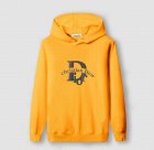 DIOR Men's Hoodies 48