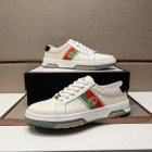 Gucci Men's Shoes 442