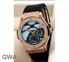 HUBLOT GENEVE Watch 571