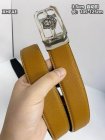Versace Original Quality Belts 260