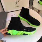 Balenciaga Men's Shoes 290