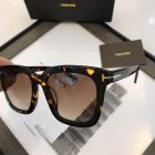 TOM FORD High Quality Sunglasses 2161