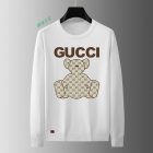 Gucci Men's Sweaters 1082