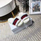 DIOR Women's Slippers 166