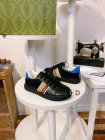 Gucci Kids Shoes 191