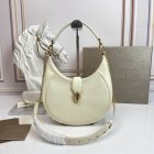 Bvlgari Original Quality Handbags 155