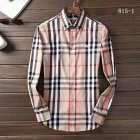 Burberry Men's Shirts 37