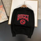 Gucci Men's Sweaters 762