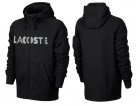 Lacoste Men's Outwear 191