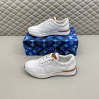 Louis Vuitton Men's shoes 565