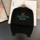 Valentino Men's Sweaters 29